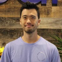 Ryan Kawano