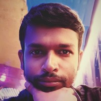 Bapi Mallick