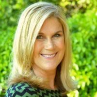 Judy Warner