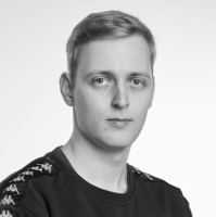 Nikolas Karstaedt