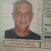 Claudio Well Lima