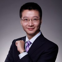 Lili Gan, Ph.D.