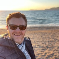 Matthieu Mercier