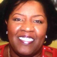 Soraida Guerrero