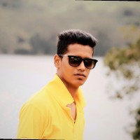 Parvej Attar