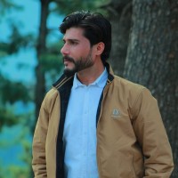 Rehman Ullah