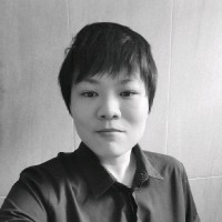 Mei Shen Lee