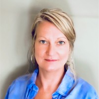 Sheena Carpenter