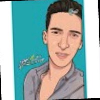 حوده الشاذلي