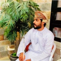 Fahad Al_siyabi