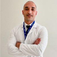 Andre Soares