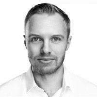 Lukas Fels
