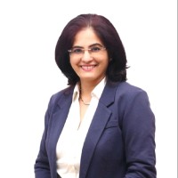 Krishna Vasani