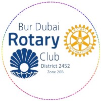 Bur Dubai Rotary Club