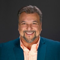 George Salinas