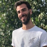 Alberto Calero López