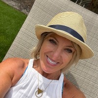 Donna Davis