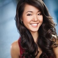 Caroline Jang