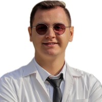 Parsa Amirlou