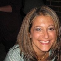 Kim Martino