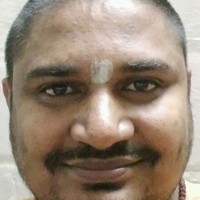 Swami Rumata