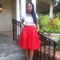 LaToya Walker