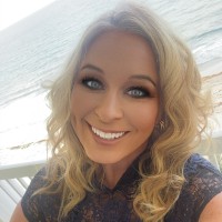 Michelle Robinson