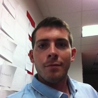 Kyle Blaylock