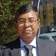 Kabi Joardar