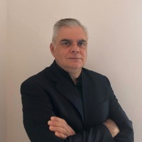 Flavio A. Pagani De Castro