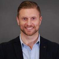Graham Parfeniuk