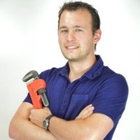 Rémi Gruber