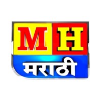 MH Marathi News