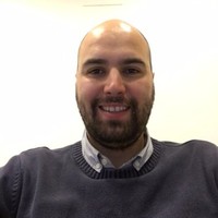 Miquel Oriol Castellà
