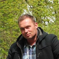 Bas Kardol