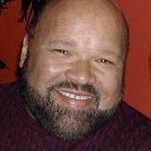 Bob Rucker