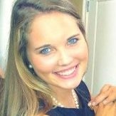 Meredith Sullivan