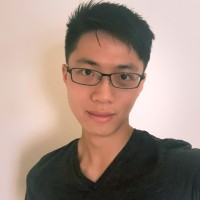lawrence chung