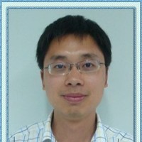 Carlos Pang