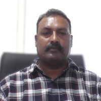 satyaprakash singh