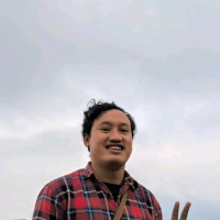 Mifa Abiyyu