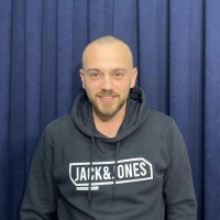 Mert Kurt