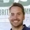 Robert Salzman, CPA