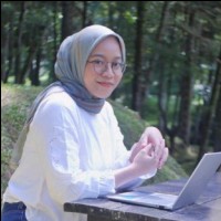 Amalia Ramadhani