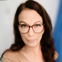 Camilla Jünger