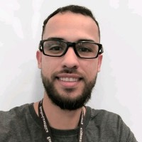 Marcelo Junior