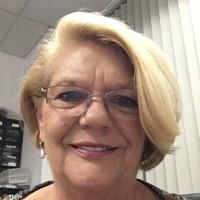 Joy Ratzky