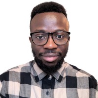 Noah Ajanaku