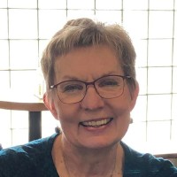 Barbara Blakely