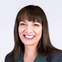 Janice Stromar